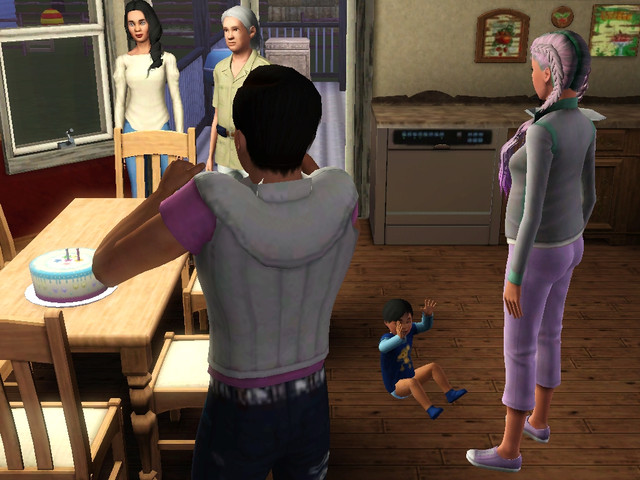 Screenshot-263