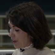 IMG-4759