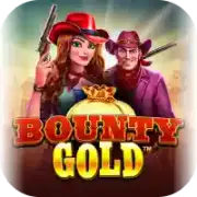 Bounty-Gold