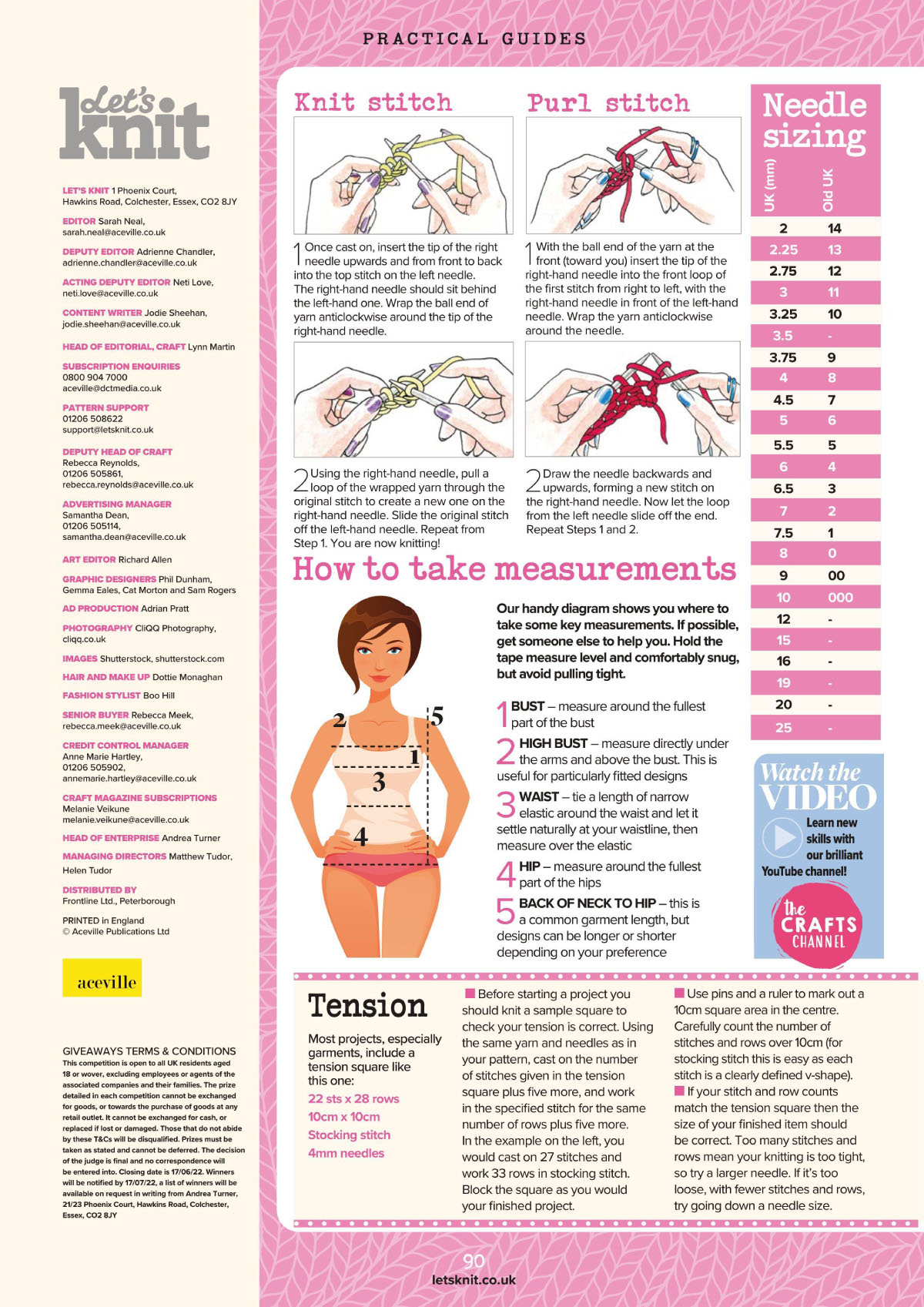 183-Lets-Knit-90