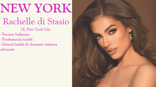 new-york.png