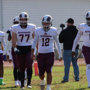 IMG-6038