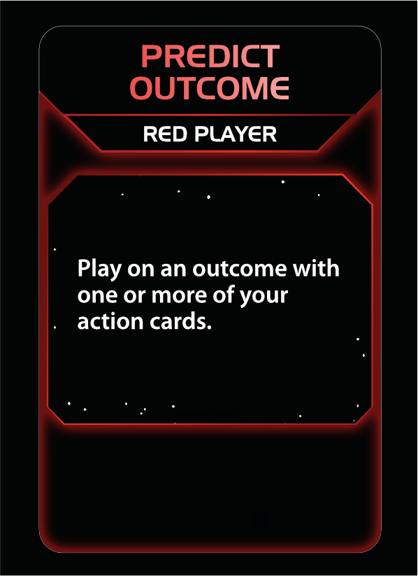 33-Predict-Outcome-Front.png