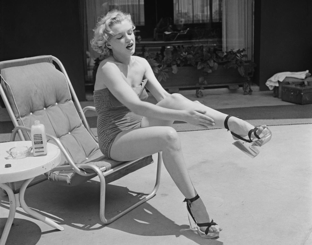 La-MARILYN-MONROE-III