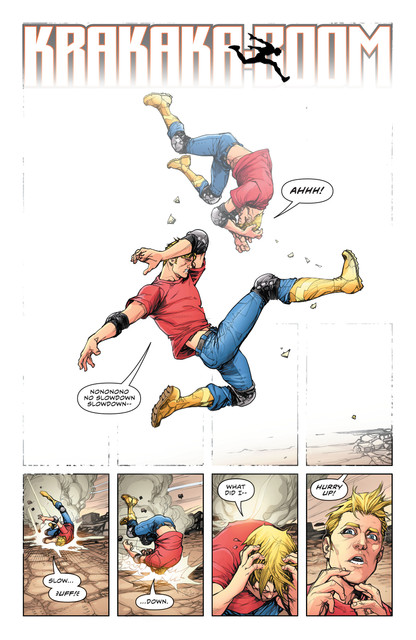 The-Flash-Year-One-022