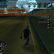 tec9-54