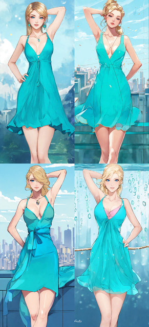 LEXICA-AI-rendered-Sara-Strong-ULTIMATE