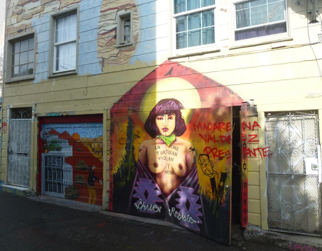 P1090625