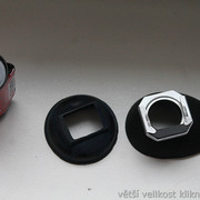 IMG-1905