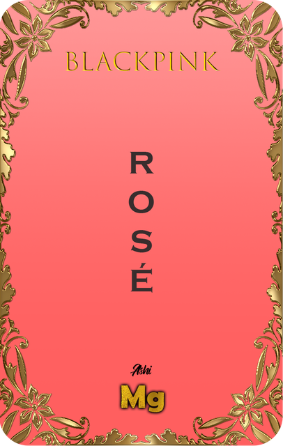 rose photocard back.png