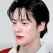 MINHYUK-35