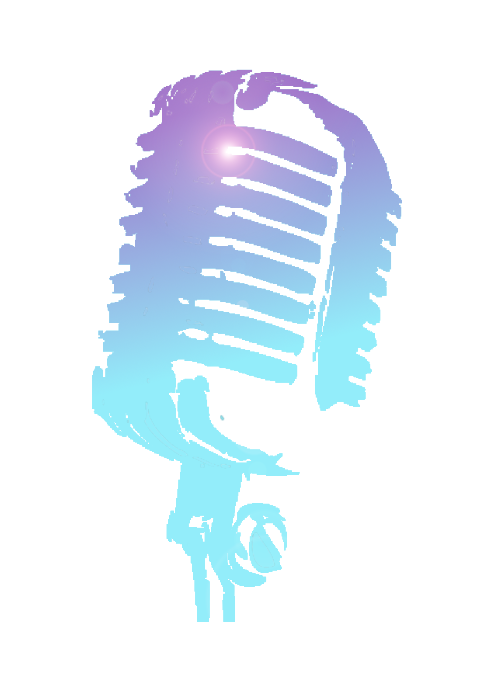 microphone.png