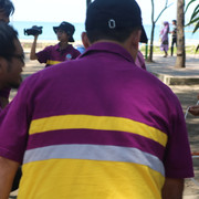 IMG-1773