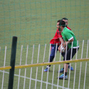 IMG-7065-1
