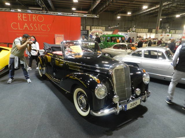 DSCN4366.jpg