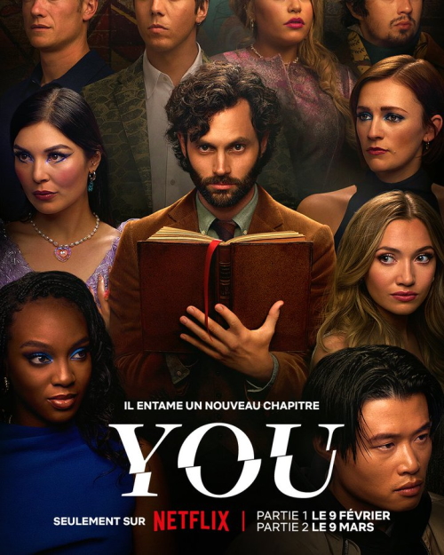 https://i.ibb.co/V32FFyJ/NETFLIX.jpg