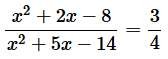 PSAT-page786-image485