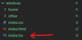 Alt text