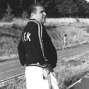 1978 ΠΟΥΣΚΑΣ