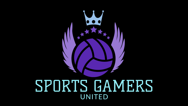 Final-Logo-HD-Football-black-background.png