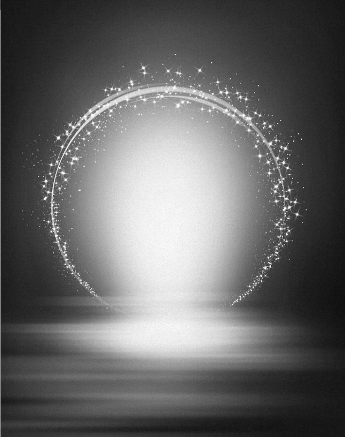 119-Silvie-Mask-Glitter-Deco274-N