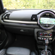 IMG-5871