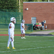 IMG-3812