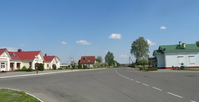 DSC00057-5.jpg