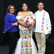 IMG-5015
