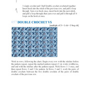 Page-00074