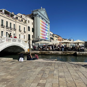 IMG-3623
