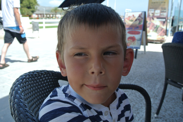 DSC-5977.jpg