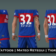 Previa-Tattos-Retegui