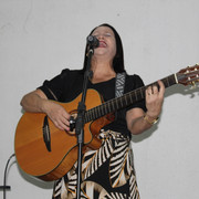 IMG-1760
