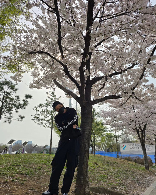 240408-2