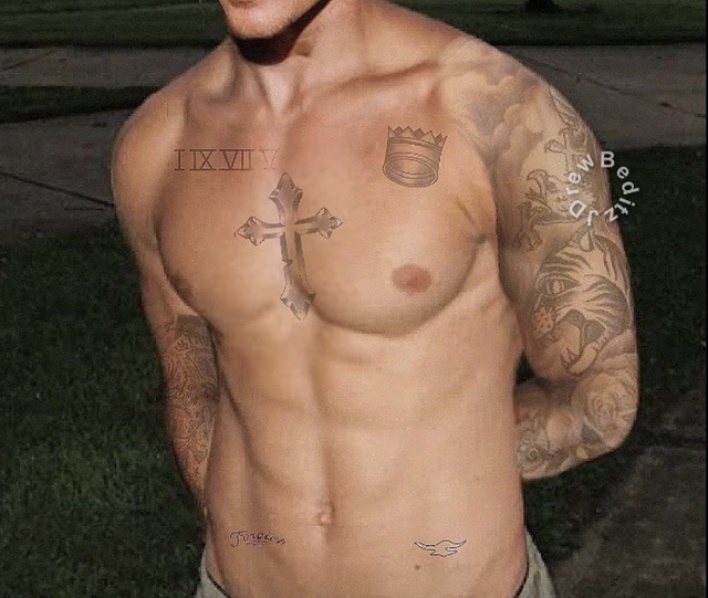 fake-justin