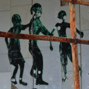 IMG-6009a
