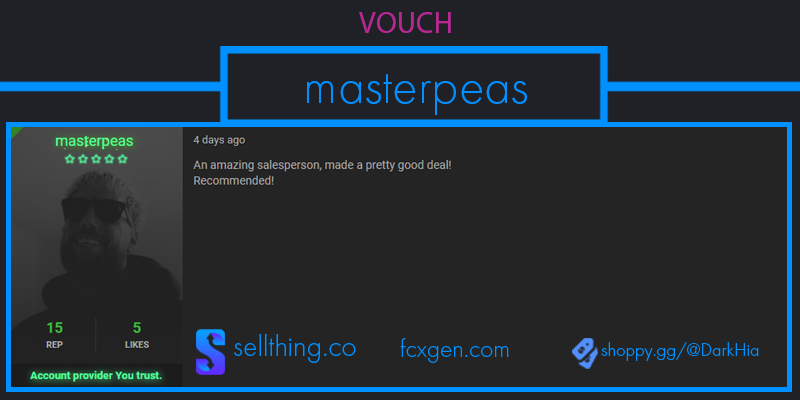 [Image: masterpeas.png]