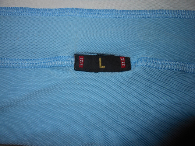 na2.jpg