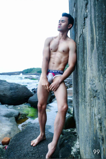 Style-Men-129-75
