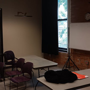 Old-classroom2-06-June24