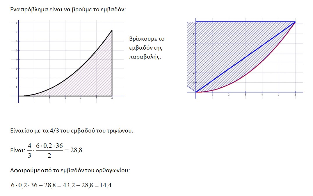 Screenshot-3