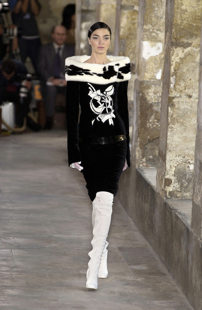 29