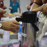 IMG-4963