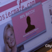 Soulmate-99