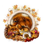 Golden-Autumn-Jewels