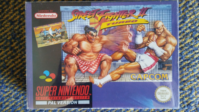 Street-Fighter-II-Turbo