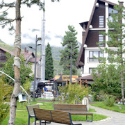 DSC7008