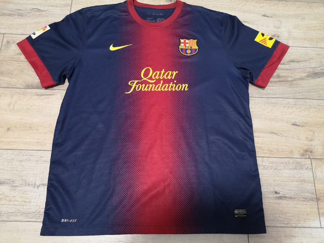 barca-12-home2