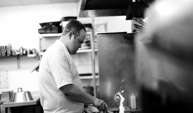 Chef-Chefs-204.jpg